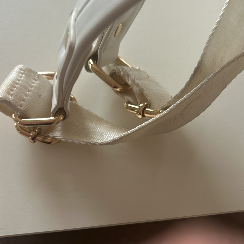 Danielle Nicole / Tangled Guc Backpack - image 3